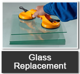 Glass Replacement